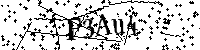 Por favor, escribe las letras y los números siguientes