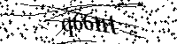 Si prega di scrivere le lettere e i numeri successivi
