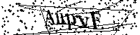 Si prega di scrivere le lettere e i numeri successivi