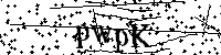Bitte schreiben Sie die nächsten Buchstaben und Zahlen