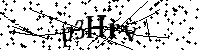Bitte schreiben Sie die nächsten Buchstaben und Zahlen