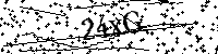 Si prega di scrivere le lettere e i numeri successivi