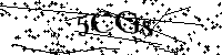 Por favor, escribe las letras y los números siguientes
