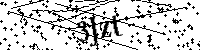Si prega di scrivere le lettere e i numeri successivi