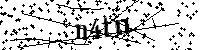 Por favor, escribe las letras y los números siguientes