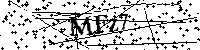 Bitte schreiben Sie die nächsten Buchstaben und Zahlen