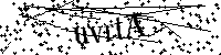 Veuillez écrire les lettres et numéros suivants