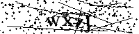 Bitte schreiben Sie die nächsten Buchstaben und Zahlen