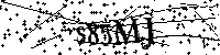 Bitte schreiben Sie die nächsten Buchstaben und Zahlen