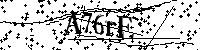 Bitte schreiben Sie die nächsten Buchstaben und Zahlen