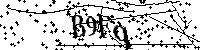 Por favor, escribe las letras y los números siguientes