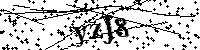 Si prega di scrivere le lettere e i numeri successivi