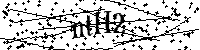 Bitte schreiben Sie die nächsten Buchstaben und Zahlen