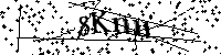 Si prega di scrivere le lettere e i numeri successivi
