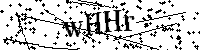 Veuillez écrire les lettres et numéros suivants