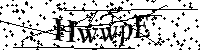 Bitte schreiben Sie die nächsten Buchstaben und Zahlen