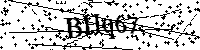 Bitte schreiben Sie die nächsten Buchstaben und Zahlen