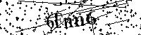 Por favor, escribe las letras y los números siguientes