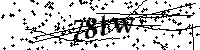Si prega di scrivere le lettere e i numeri successivi