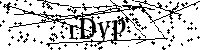 Veuillez écrire les lettres et numéros suivants