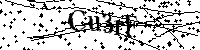 Si prega di scrivere le lettere e i numeri successivi
