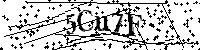 Por favor, escribe las letras y los números siguientes