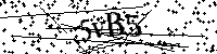 Bitte schreiben Sie die nächsten Buchstaben und Zahlen