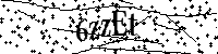 Veuillez écrire les lettres et numéros suivants