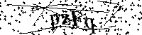 Bitte schreiben Sie die nächsten Buchstaben und Zahlen