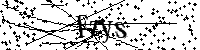 Bitte schreiben Sie die nächsten Buchstaben und Zahlen
