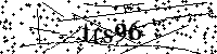 Bitte schreiben Sie die nächsten Buchstaben und Zahlen