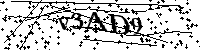 Bitte schreiben Sie die nächsten Buchstaben und Zahlen