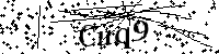 Bitte schreiben Sie die nächsten Buchstaben und Zahlen
