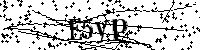Veuillez écrire les lettres et numéros suivants