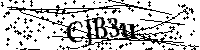 Bitte schreiben Sie die nächsten Buchstaben und Zahlen