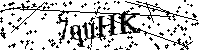 Bitte schreiben Sie die nächsten Buchstaben und Zahlen