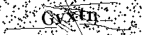 Bitte schreiben Sie die nächsten Buchstaben und Zahlen