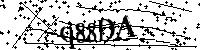 Bitte schreiben Sie die nächsten Buchstaben und Zahlen