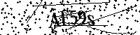 Bitte schreiben Sie die nächsten Buchstaben und Zahlen