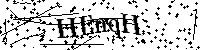 Veuillez écrire les lettres et numéros suivants