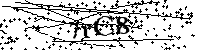 Veuillez écrire les lettres et numéros suivants