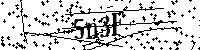 Veuillez écrire les lettres et numéros suivants