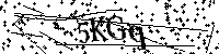 Bitte schreiben Sie die nächsten Buchstaben und Zahlen