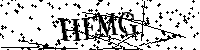 Por favor, escribe las letras y los números siguientes