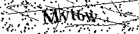 Si prega di scrivere le lettere e i numeri successivi