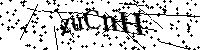 Bitte schreiben Sie die nächsten Buchstaben und Zahlen
