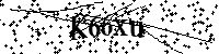Veuillez écrire les lettres et numéros suivants