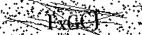 Bitte schreiben Sie die nächsten Buchstaben und Zahlen