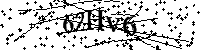 Si prega di scrivere le lettere e i numeri successivi