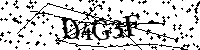 Bitte schreiben Sie die nächsten Buchstaben und Zahlen